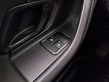 Škoda Fabia (2013) 1.2 TSI, Serv.kniha, nová STK - náhled 16