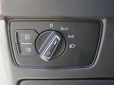 Volkswagen Passat (2019) 2.0TDi, Navi, LED, autoAC - náhled 12