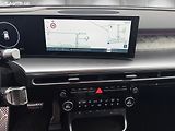 Hyundai Ioniq 9 4WD CALLIGRAPHY PANO - náhled 10