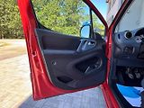 Peugeot Partner (2011) 1.6 HDi, 7 míst - náhled 8