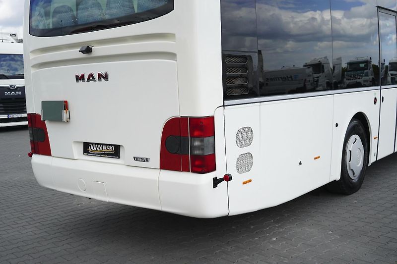 MAN (2016) LION'S REGIO / EURO 6 / 51 OSÓ - fotka 44 z 65