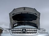 Mercedes-Benz Třídy M (2006) 350D 165KW 4Matic – KŮŽE - náhled 37