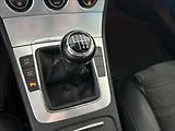 Volkswagen Passat 2,0   TDI 103kW,4MOTION,CR - náhled 19