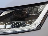 Škoda Octavia 2.0TDI Scout DSG 4x4 ČR DPH - náhled 29