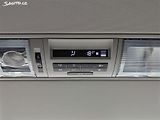 Volkswagen Multivan 2.0 TDi 103kW HYDRAUL. PLOŠINA - náhled 17