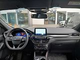 Ford Kuga ST-Line X PHEV, ČR, 1.MAJ - náhled 8