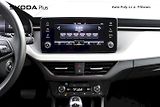 Škoda Kamiq (2024) Top Selection 1.0TSI / 85kW 7° - náhled 14