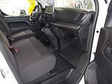 Opel Vivaro (2026) L2 (L) Combi 2.2 CDTi (132kW/1 - náhled 16