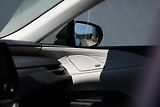 Lexus RX 450h plus 450H 2,5 PHEV LUXURY - náhled 11