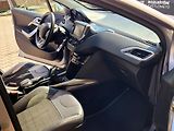 Peugeot 2008 PT Allure *ROZVODY*serv.kn     - náhled 27