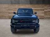 Ford Bronco (2026) BLACK by STR GARAGE  - náhled 8