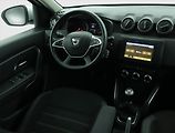 Dacia Duster (2019) 1.3 TCe, Navi, Tempomat - náhled 7