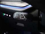 Škoda Octavia (2025) Top Selection 1.5 eTSI mHEV - náhled 19