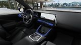 BMW X3 M50 xDrive - náhled 14