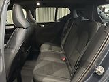 Volvo XC40 (2026) 2,0 B4  Plus - náhled 15