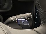Land Rover Defender (2026) OCTA BLACK AWD AUT - náhled 31