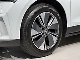 Škoda Enyaq 80 Family Plus Matrix Assist - náhled 7