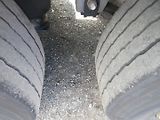 Schmitz Ostatní SKO 24L, Maso ve visu,zvedačka - náhled 11