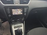 Škoda Ostatní 1,6 TDi 4x4 Ambition STK - náhled 18