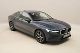 Volvo S60 T4 MOMENTUM AUT  - náhled 16