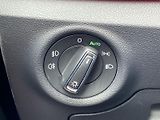 Škoda Kamiq (2024) 1.0 TSI DSG Monte Carlo - náhled 19