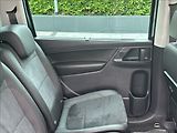 Seat Alhambra 2,0 TSI 220PS  Style-7 DSG - náhled 22