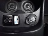 Fiat 500C 1.2 51kW Dolcevita klima - náhled 17