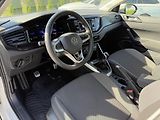 Volkswagen Taigo (2022) 1.0 tsi 70 kw / manuál  - náhled 16