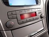 Ford Mondeo (2008) 2.0 TDCi, Serv.kniha, nová STK - náhled 17