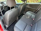 Peugeot 207 (2010) 1.4i, 54kw Původ ČR - náhled 13
