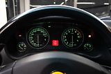 Ferrari 550 Maranello - náhled 17