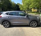 Hyundai Tucson (2015) TLE, F5D14, A63ZZ1 - náhled 1