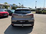 Renault Captur (2022) equilibre TCe 100 LPG - náhled 7