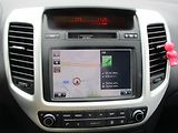 Kia Venga 1.6i 91kW AUTOMAT*NAVI*VÝHŘEV - náhled 17