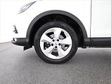 Nissan Qashqai (2019) 1.3 DIG-T, ČR,1.maj - náhled 16