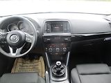 Mazda CX-5 2.0i 121kW*NAVI*VÝHŘEV*TAŽNÉ Z - náhled 22