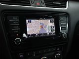 Škoda Octavia (2014) Greenline 1.6 TDI, Serv.kniha - náhled 10