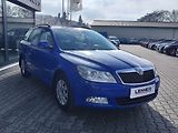 Škoda Octavia 1.6 TDI/77kW Prima - náhled 2