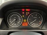 BMW X1 E84 23D 2.0D 150kW XDRIVE - náhled 12