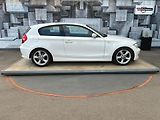 BMW Řada 1 (2008) 118D, 105KW - náhled 4