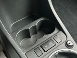Škoda Fabia (2008) 1.2 HTP Ambiente - náhled 17