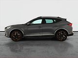 Cupra Formentor (2020) 2.0 TSI VZ 4Drive - náhled 2