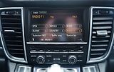 Porsche Panamera 3.6 V6/300PS/kůže/AT/xenony - náhled 35