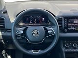 Škoda Karoq 1,5 TSi 110 kW 7DSG STYLE - náhled 15