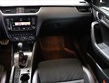Škoda Octavia (2016) RS 2.0 TDI, Automat, Kůže - náhled 8
