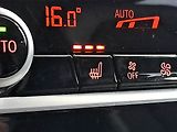 BMW Řada 5 (2017) 520d, Automat, Kůže, Navi - náhled 23