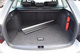 Škoda Octavia (2020) 2.0TDI 110kw SOLEIL FULL LED  - náhled 10
