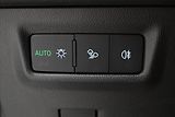 Škoda Kodiaq 1,5 TSI iV 150kW DSG Selection - náhled 28