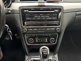 Škoda Superb 2.0TDi ČR čidla aut. klima  - náhled 14