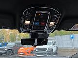 Jeep Grand Cherokee (2025) Summit Reserve 4xe (380k) 8AT - náhled 41